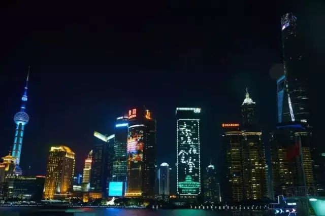 说明: C:\Users\Huang\AppData\Local\Temp\WeChat Files\afa357d0cfa4e6bf910815f42e8c082a.jpg