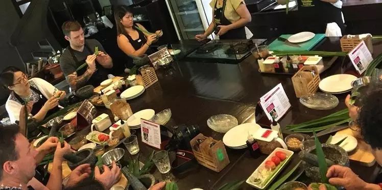 说明: C:\Users\Huang\AppData\Local\Temp\WeChat Files\44cea2f173e50bf6a4c460ded4fe6691.jpg