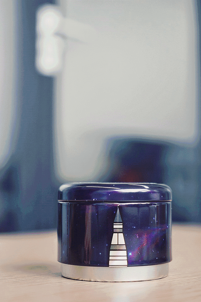 说明: C:\Users\Huang\Desktop\fooddaliy\编辑文稿\5\01.gif