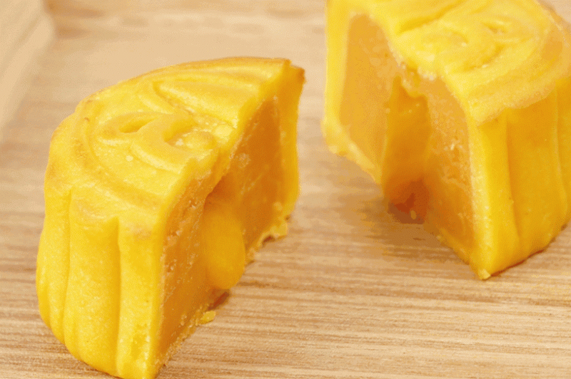 说明: C:\Users\Huang\Desktop\fooddaliy\编辑文稿\5\01.gif