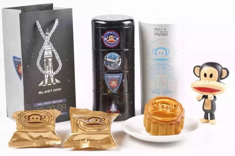 说明: C:\Users\Huang\Desktop\fooddaliy\编辑文稿\5\01.gif