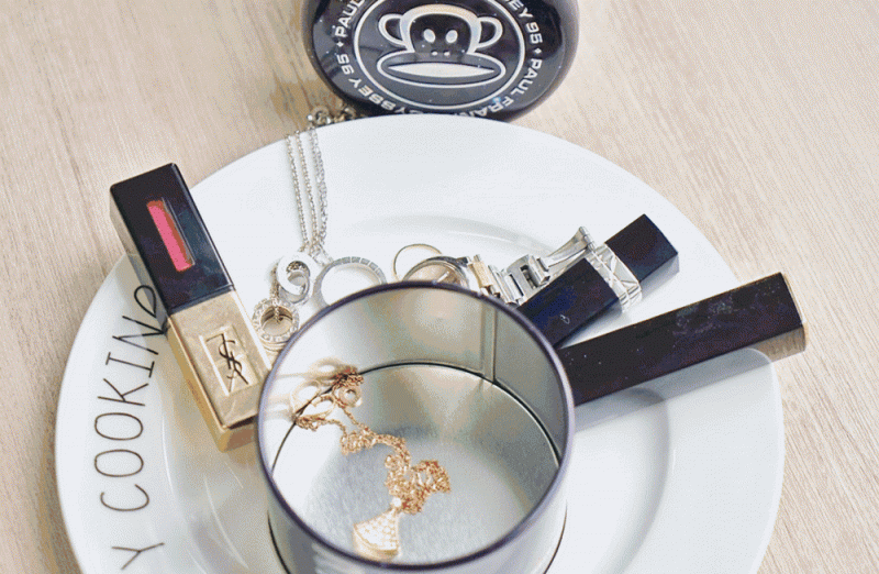 说明: C:\Users\Huang\Desktop\fooddaliy\编辑文稿\5\01.gif