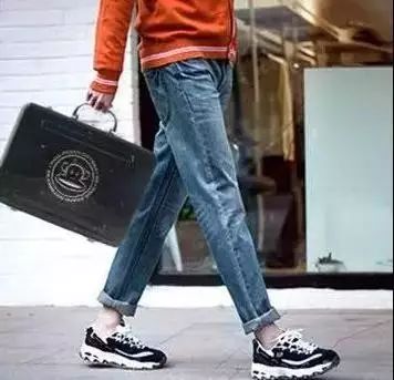 说明: C:\Users\Huang\Desktop\fooddaliy\编辑文稿\5\01.gif