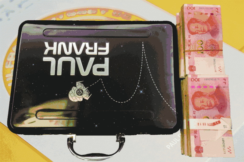 说明: C:\Users\Huang\Desktop\fooddaliy\编辑文稿\5\01.gif