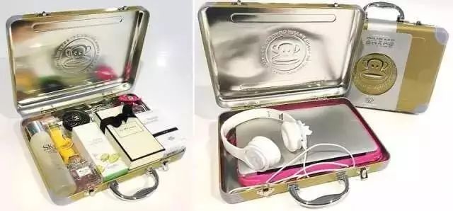 说明: C:\Users\Huang\Desktop\fooddaliy\编辑文稿\5\01.gif