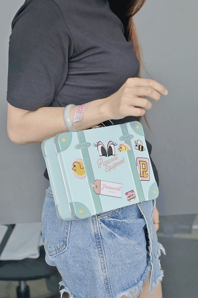 说明: C:\Users\Huang\Desktop\fooddaliy\编辑文稿\5\01.gif