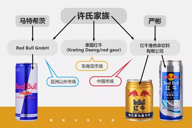 说明: C:\Users\Huang\AppData\Local\Temp\WeChat Files\f1325d2771df9e77599205c9d17f4c7e.jpg