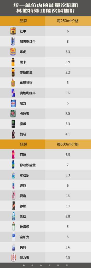 说明: C:\Users\Huang\AppData\Local\Temp\WeChat Files\f1325d2771df9e77599205c9d17f4c7e.jpg