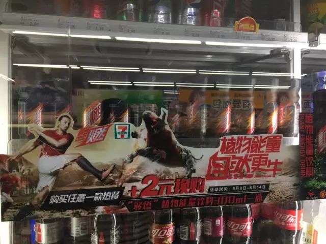 说明: C:\Users\Huang\AppData\Local\Temp\WeChat Files\f1325d2771df9e77599205c9d17f4c7e.jpg