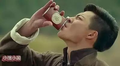 说明: C:\Users\Huang\AppData\Local\Temp\WeChat Files\f1325d2771df9e77599205c9d17f4c7e.jpg