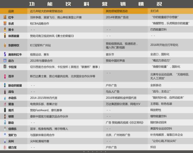 说明: C:\Users\Huang\AppData\Local\Temp\WeChat Files\f1325d2771df9e77599205c9d17f4c7e.jpg
