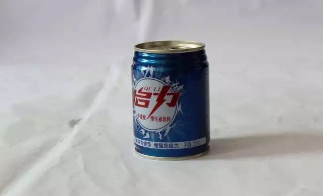 说明: C:\Users\Huang\AppData\Local\Temp\WeChat Files\f1325d2771df9e77599205c9d17f4c7e.jpg