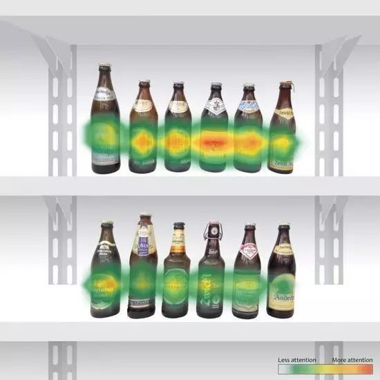 说明: C:\Users\Huang\AppData\Local\Temp\WeChat Files\e52069e391d1949a124da386f524fd1f.jpg