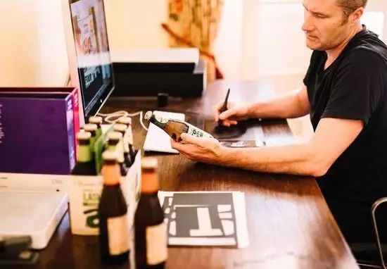 说明: C:\Users\Huang\AppData\Local\Temp\WeChat Files\e52069e391d1949a124da386f524fd1f.jpg