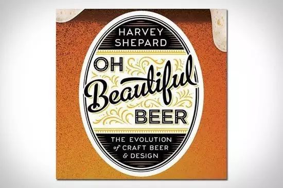 说明: C:\Users\Huang\AppData\Local\Temp\WeChat Files\58f422948f18ba5cc86795eb1a90d0d1.jpg