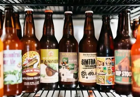 说明: C:\Users\Huang\AppData\Local\Temp\WeChat Files\58f422948f18ba5cc86795eb1a90d0d1.jpg