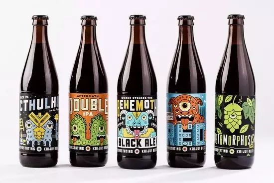 说明: C:\Users\Huang\AppData\Local\Temp\WeChat Files\58f422948f18ba5cc86795eb1a90d0d1.jpg