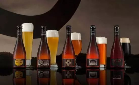 说明: C:\Users\Huang\AppData\Local\Temp\WeChat Files\58f422948f18ba5cc86795eb1a90d0d1.jpg