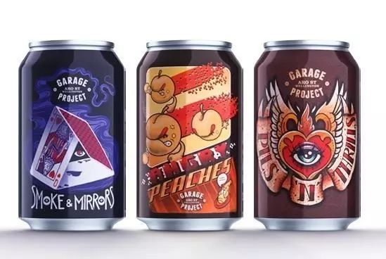 说明: C:\Users\Huang\AppData\Local\Temp\WeChat Files\58f422948f18ba5cc86795eb1a90d0d1.jpg