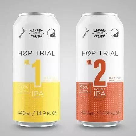 说明: C:\Users\Huang\AppData\Local\Temp\WeChat Files\58f422948f18ba5cc86795eb1a90d0d1.jpg