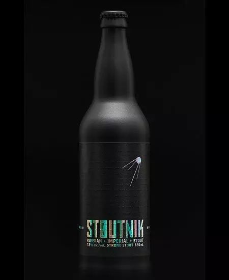 说明: C:\Users\Huang\AppData\Local\Temp\WeChat Files\58f422948f18ba5cc86795eb1a90d0d1.jpg