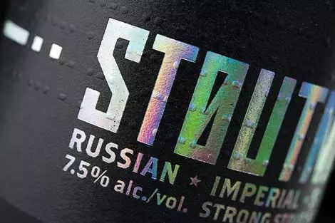 说明: C:\Users\Huang\AppData\Local\Temp\WeChat Files\58f422948f18ba5cc86795eb1a90d0d1.jpg