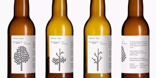 说明: C:\Users\Huang\AppData\Local\Temp\WeChat Files\58f422948f18ba5cc86795eb1a90d0d1.jpg