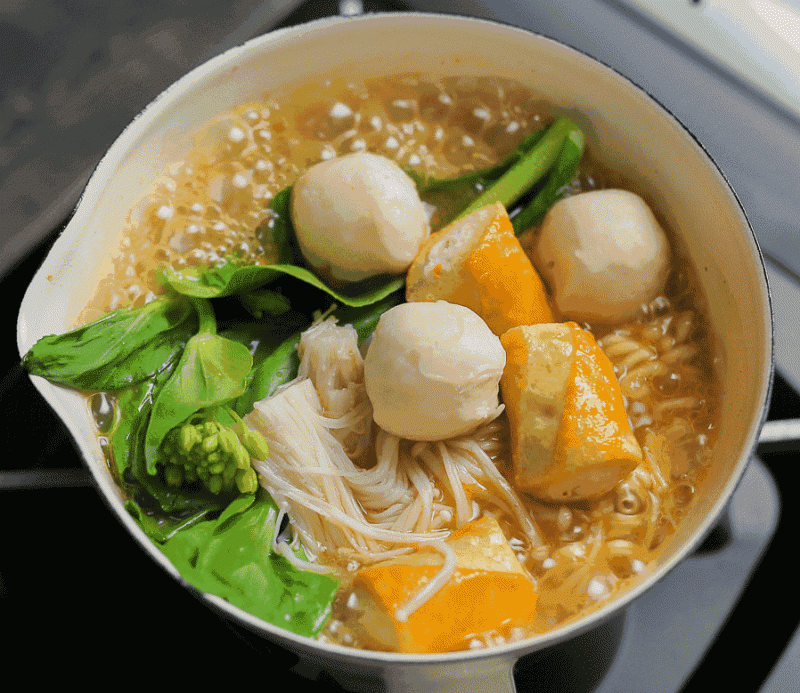 说明: C:\Users\Huang\AppData\Local\Temp\WeChat Files\57bf72a9accad34aa55248e558ecd4e4.jpg