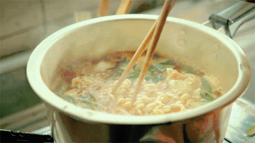 说明: C:\Users\Huang\AppData\Local\Temp\WeChat Files\57bf72a9accad34aa55248e558ecd4e4.jpg