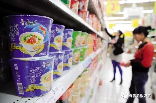 说明: C:\Users\Huang\AppData\Local\Temp\WeChat Files\73de65815c511b3fda255855a4ad6c02.jpg