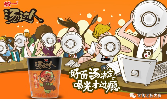 说明: C:\Users\Huang\AppData\Local\Temp\WeChat Files\8a1683032a6da5c7fddc01eefabedee4.jpg