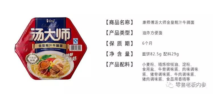 说明: C:\Users\Huang\AppData\Local\Temp\WeChat Files\8a1683032a6da5c7fddc01eefabedee4.jpg