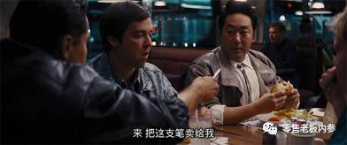 说明: C:\Users\Huang\AppData\Local\Temp\WeChat Files\20fdccbd21155ea4c0faaecc7dff7f99.jpg