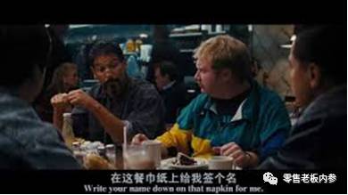 说明: C:\Users\Huang\AppData\Local\Temp\WeChat Files\20fdccbd21155ea4c0faaecc7dff7f99.jpg