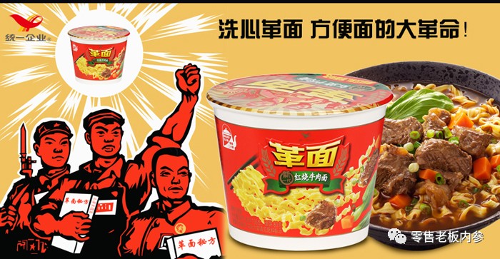 说明: C:\Users\Huang\AppData\Local\Temp\WeChat Files\20fdccbd21155ea4c0faaecc7dff7f99.jpg