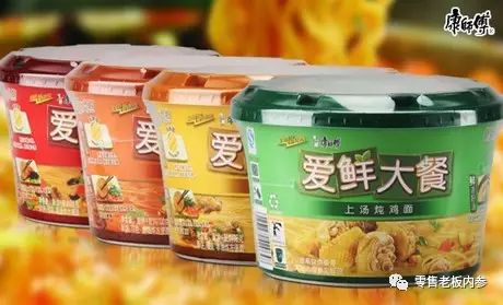 说明: C:\Users\Huang\AppData\Local\Temp\WeChat Files\20fdccbd21155ea4c0faaecc7dff7f99.jpg