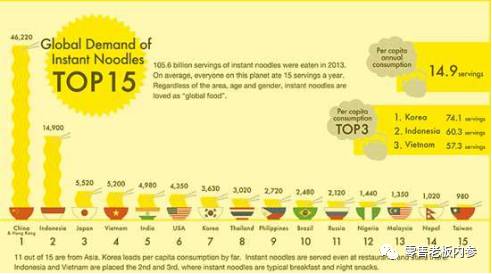 说明: C:\Users\Huang\AppData\Local\Temp\WeChat Files\20fdccbd21155ea4c0faaecc7dff7f99.jpg