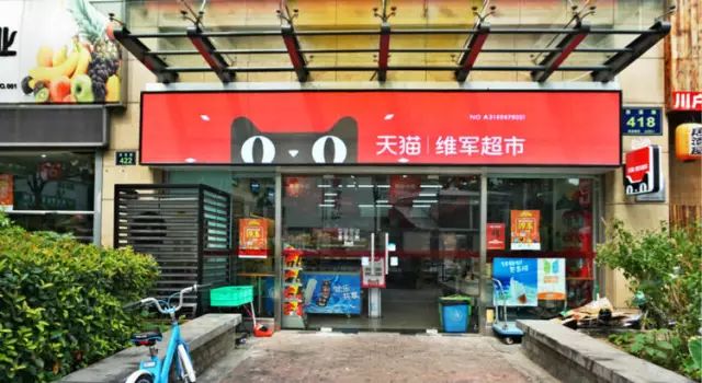 说明: C:\Users\Huang\AppData\Local\Temp\WeChat Files\bf6bacb17f6a5dcd54e5463aab15420b.jpg