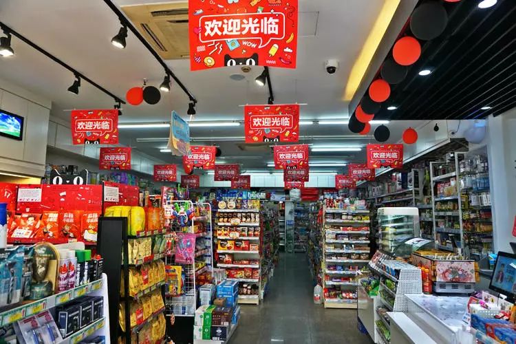 说明: C:\Users\Huang\AppData\Local\Temp\WeChat Files\bf6bacb17f6a5dcd54e5463aab15420b.jpg
