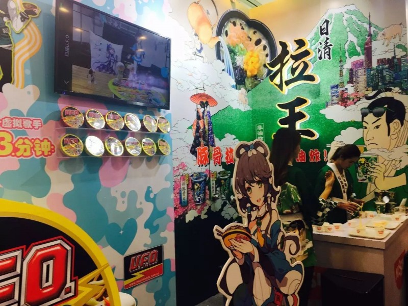 说明: C:\Users\Huang\AppData\Local\Temp\WeChat Files\4a618e7f12aef00182a36dd7cb25b14f.jpg