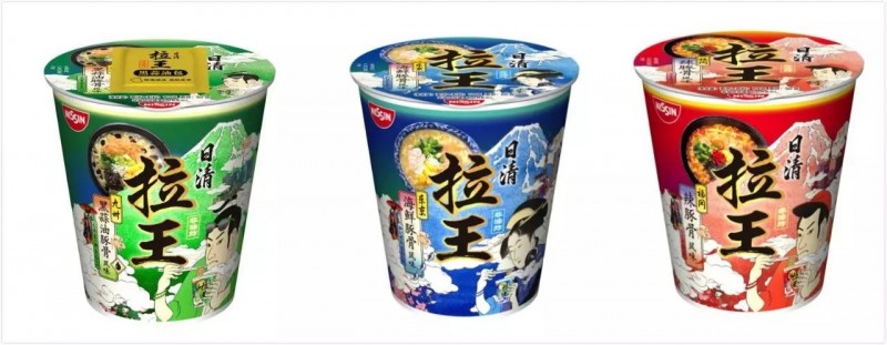 说明: C:\Users\Huang\AppData\Local\Temp\WeChat Files\4a618e7f12aef00182a36dd7cb25b14f.jpg