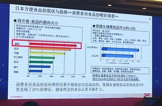 说明: C:\Users\Huang\AppData\Local\Temp\WeChat Files\4a618e7f12aef00182a36dd7cb25b14f.jpg