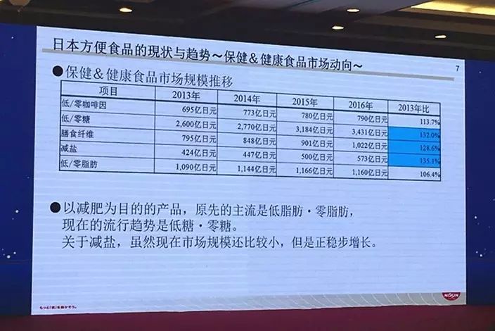 说明: C:\Users\Huang\AppData\Local\Temp\WeChat Files\4a618e7f12aef00182a36dd7cb25b14f.jpg