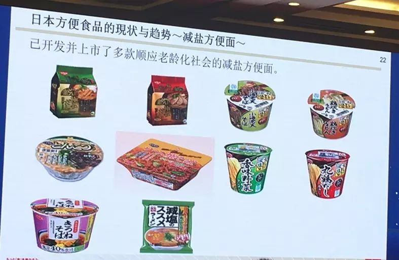 说明: C:\Users\Huang\AppData\Local\Temp\WeChat Files\4a618e7f12aef00182a36dd7cb25b14f.jpg