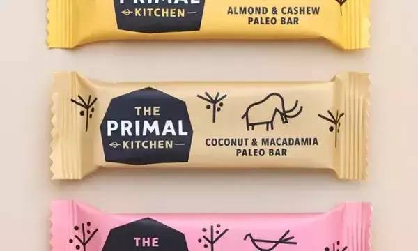 说明: C:\Users\Huang\AppData\Local\Temp\WeChat Files\dbbf57d86a306a80bd55830c5cb6b905.jpg