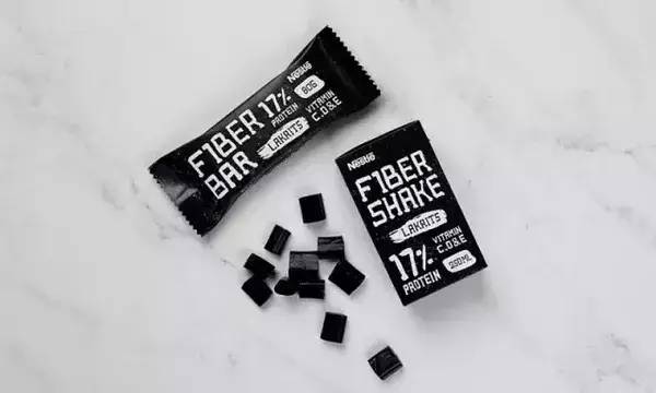 说明: C:\Users\Huang\AppData\Local\Temp\WeChat Files\dbbf57d86a306a80bd55830c5cb6b905.jpg