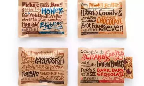 说明: C:\Users\Huang\AppData\Local\Temp\WeChat Files\dbbf57d86a306a80bd55830c5cb6b905.jpg