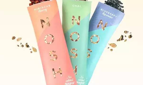 说明: C:\Users\Huang\AppData\Local\Temp\WeChat Files\dbbf57d86a306a80bd55830c5cb6b905.jpg