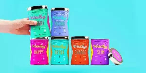 说明: C:\Users\Huang\AppData\Local\Temp\WeChat Files\dbbf57d86a306a80bd55830c5cb6b905.jpg