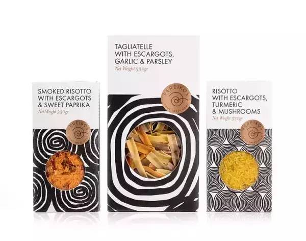 说明: C:\Users\Huang\AppData\Local\Temp\WeChat Files\dbbf57d86a306a80bd55830c5cb6b905.jpg